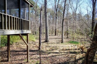 304 Hickory Dr in Chapel Hill, NC - Building Photo - Building Photo