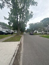 3024 St Mihiel Ave in Norfolk, VA - Building Photo - Building Photo