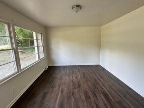 2311 Marlowe Ave in Shelby, NC - Building Photo - Building Photo