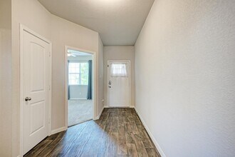 125 Jubilee Dr in Georgetown, TX - Building Photo - Building Photo