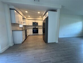 1805 Edwin Blvd in Winter Park, FL - Building Photo - Building Photo