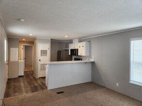 210 Bobwhite Ln in House Springs, MO - Building Photo - Building Photo