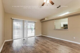 2903 Roxbury Ct in Kissimmee, FL - Building Photo - Building Photo