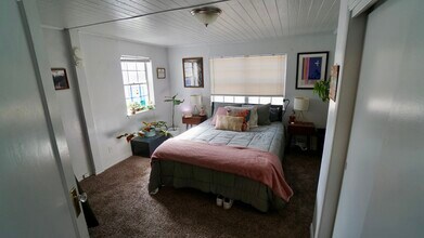 228 NW 25th St in Oklahoma City, OK - Building Photo - Building Photo