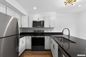 1304 Seaton Rd in Durham, NC - Building Photo - Building Photo