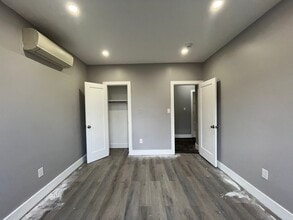96 Brown Pl, Unit SingleFa in Jersey City, NJ - Building Photo - Building Photo