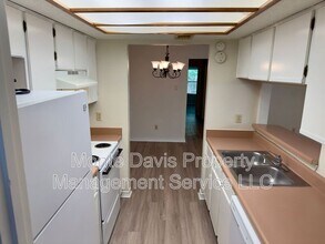 2618 Alcott Ln in Austin, TX - Building Photo - Building Photo