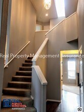 12552 SW Canvasback Way in Beaverton, OR - Building Photo - Building Photo