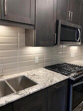 5601 Belmont Ave in Dallas, TX - Building Photo - Building Photo