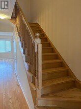 70 Freedom Cres in Hamilton, ON - Building Photo - Building Photo