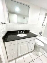 13700 SW 62nd St, Unit 113 in Miami, FL - Building Photo - Building Photo
