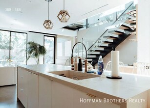 115 Park Pl in Los Angeles, CA - Building Photo - Building Photo