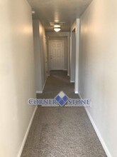 11333 W Platte River St in Nampa, ID - Building Photo - Building Photo