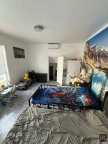 W 15th St, Unit 1Z in Brooklyn, NY - Building Photo