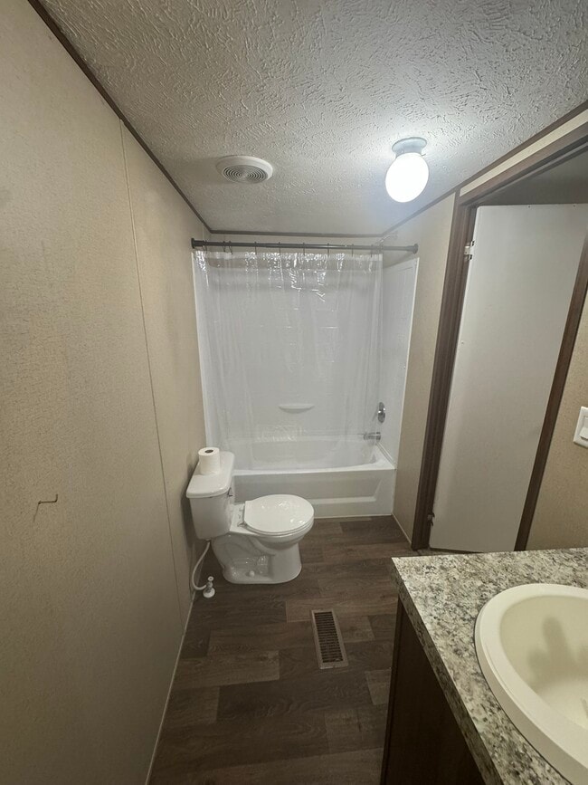 property at 4773 Lord Rd