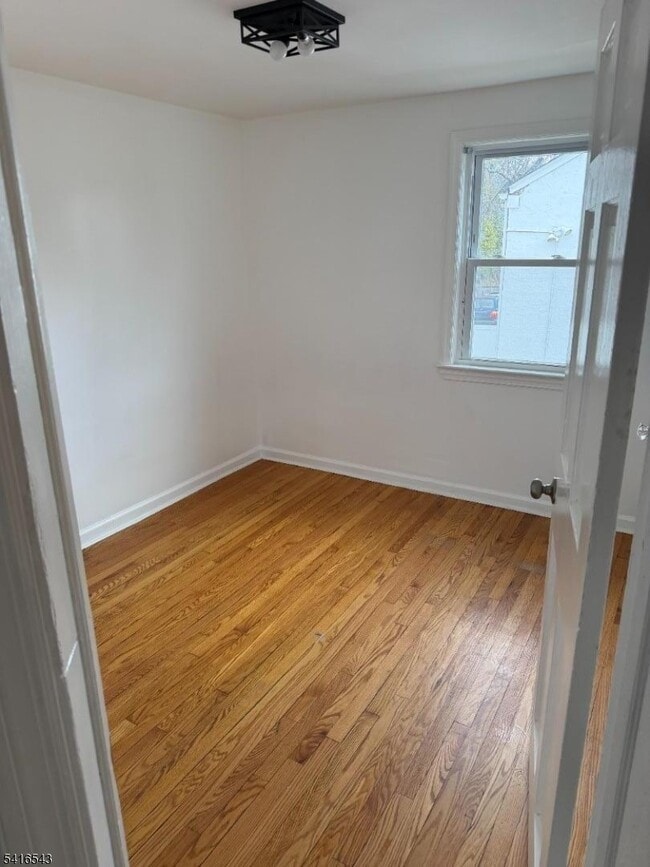 401 E Front St in Plainfield, NJ - Building Photo - Building Photo