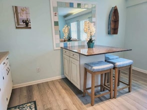 424 Carmel Rd in Venice, FL - Building Photo - Building Photo