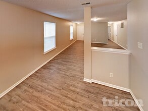 1826 Blue Pine Ln in Indianapolis, IN - Building Photo - Building Photo