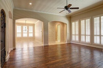 2231 Hague Dr in Frisco, TX - Building Photo - Building Photo