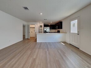 24138 Sundown Vw Ln in Hockley, TX - Foto de edificio - Building Photo