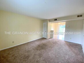 2159 Mulberry St in Salem, VA - Building Photo - Building Photo