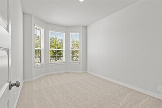 2918 Alster in New Braunfels, TX - Building Photo - Building Photo