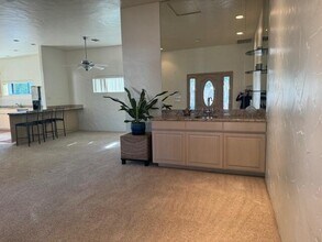77555 Delaware Pl in Palm Desert, CA - Building Photo - Building Photo