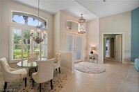 7921 Tiger Lily Dr in Naples, FL - Foto de edificio - Building Photo