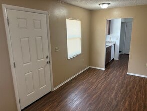 2410 S San Gully Rd in Lakeland, FL - Building Photo - Building Photo