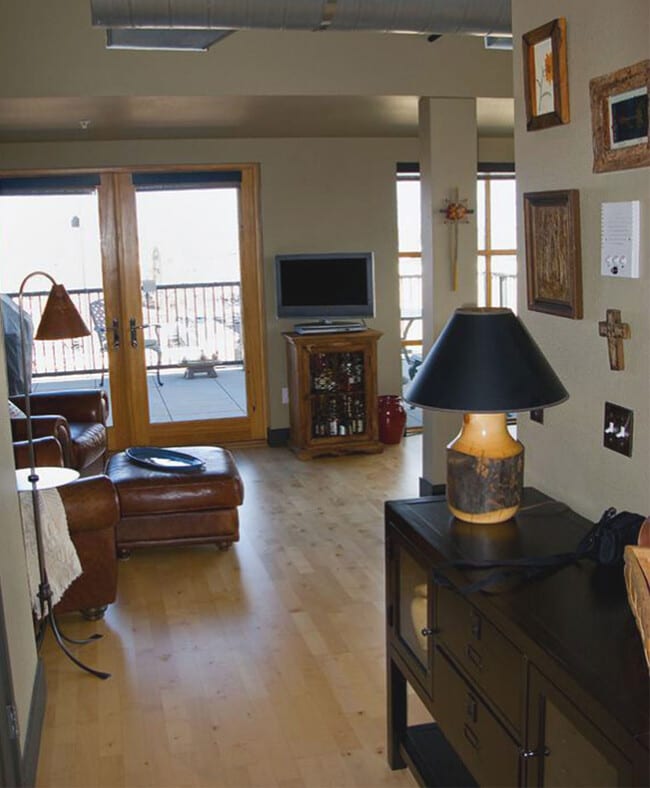 200 S College Ave in Fort Collins, CO - Building Photo - Building Photo