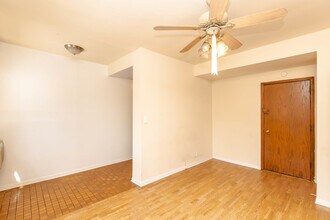 1504 N Dearborn Pkwy in Chicago, IL - Building Photo - Building Photo