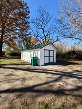 4023 Hawthorne St in Milan, TN - Building Photo - Building Photo