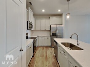 259 Chesapeake Cmns St in Garner, NC - Building Photo - Building Photo