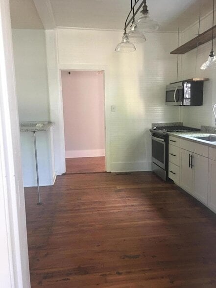 property at 41 Ashton St