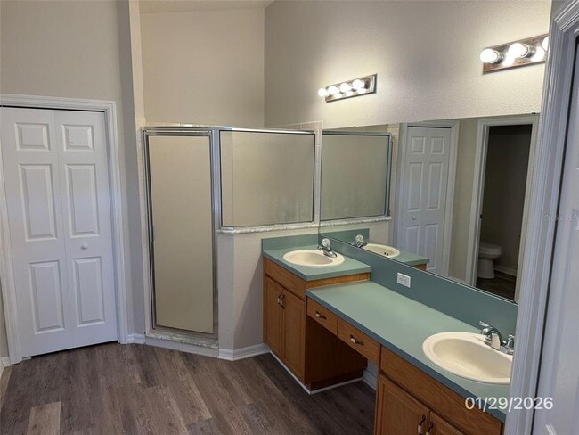 2611 Vinedale Ave in Valrico, FL - Building Photo - Building Photo