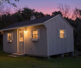 4199 Birdwatchers Dr in Belton, TX - Building Photo - Building Photo