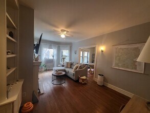 547 W Brompton Ave in Chicago, IL - Building Photo - Building Photo