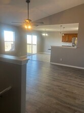 2010 Thompson Dr in Junction City, KS - Building Photo - Building Photo