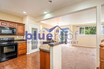 20959 SW Edgemont St in Beaverton, OR - Building Photo - Building Photo