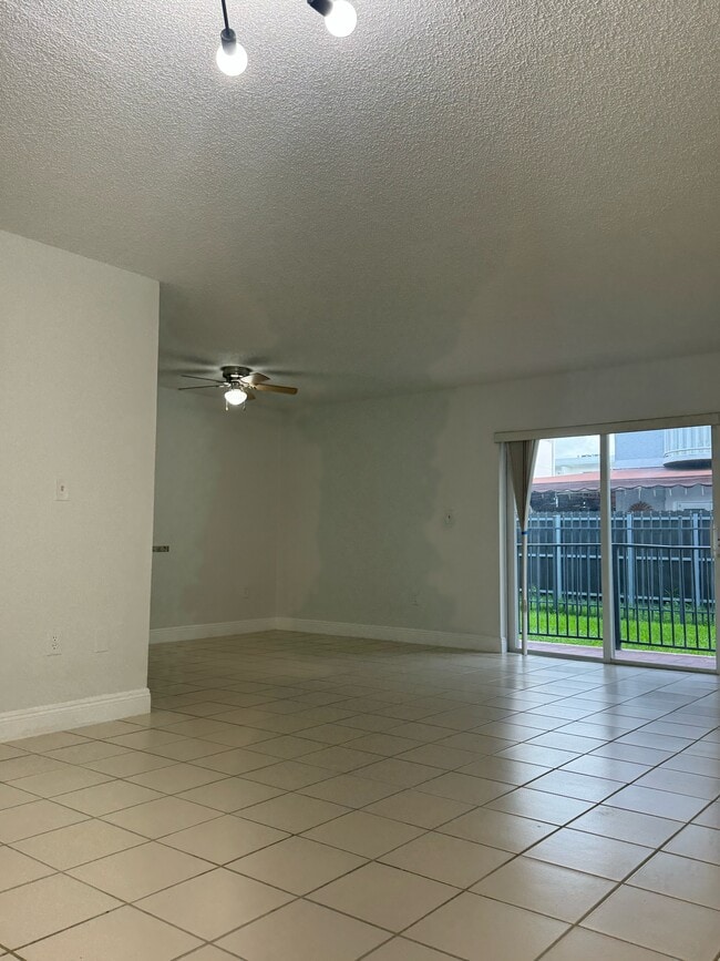 5701 West 25th Court, Unit 104