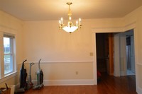 10708 White Rose Rd in Elkton, VA - Building Photo - Building Photo