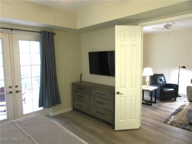 property at 14565 Red Fox Run