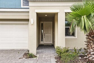 251 Ballo Dr in Kissimmee, FL - Building Photo - Building Photo