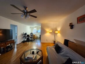 4 Union Ave in Norwalk, CT - Building Photo - Building Photo