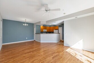 1755 Emerson St in Denver, CO - Building Photo - Building Photo