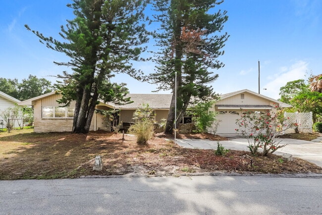 property at 144 Shelley Dr