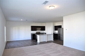 4374 Kendrick Cir in Loganville, GA - Building Photo - Building Photo