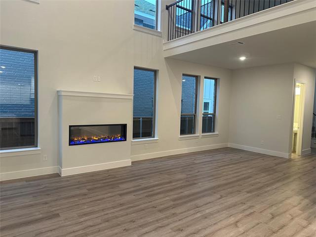 401 Osprey Ln in Celina, TX - Building Photo - Building Photo