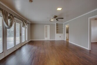 3608 43rd St in Lubbock, TX - Building Photo - Building Photo