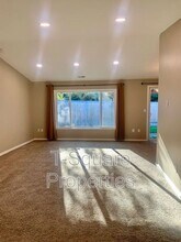 18114 145th Pl NE in Woodinville, WA - Building Photo - Building Photo